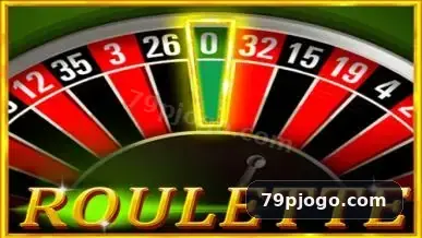 79p slots